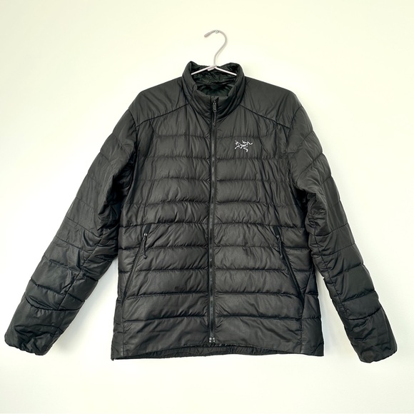 ♥️ SOLD ♥️ - Picture 1 of 7